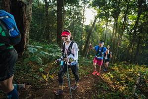 BIB: 
                            <button type="button" onclick="openModal(22433491)" class="btn btn-primary btn-sm float-right btn-popup" data-toggle="modal" data-target=".modal-high-quality">
                        <i class="fas fa-shopping-cart"></i> Add to Cart
                    </button>
                                            <button type="button" onclick="isThisMe(22433491, true)" class="btn btn-success btn-sm float-right btn-popup btn-isme hidden" data-toggle="tooltip" data-placement="bottom" title="นี่คือรูปของคุณใช่ไหม คลิกที่นี่เพื่อเอาเข้าอัลบั้ม">
                        <i class="fas fa-plus"></i> Add to album
                    </button>
                    <button type="button" onclick="isThisMe(22433491, false)" class="btn btn-warning btn-sm float-right btn-popup btn-isnotme hidden">
                        <i class="fas fa-ban"></i> Remove from album
                    </button>